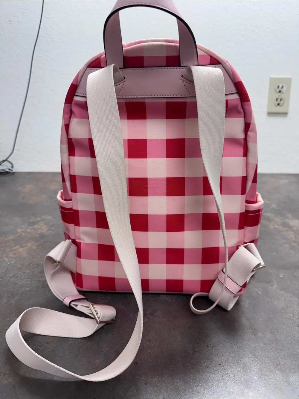 kate spade cute kate